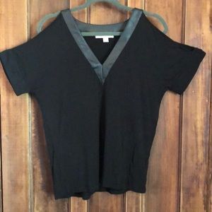 Michael Kors Top